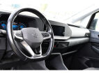 Volkswagen Caddy Cargo 2.0 TDI Black Edition