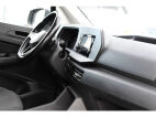Volkswagen Caddy Cargo 2.0 TDI Black Edition