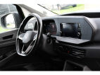 Volkswagen Caddy Cargo 2.0 TDI Black Edition