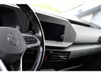 Volkswagen Caddy Cargo 2.0 TDI Black Edition