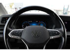 Volkswagen Caddy Cargo 2.0 TDI Black Edition