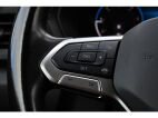 Volkswagen Caddy Cargo 2.0 TDI Black Edition