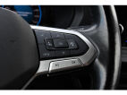 Volkswagen Caddy Cargo 2.0 TDI Black Edition