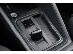Volkswagen Caddy Cargo 2.0 TDI Black Edition