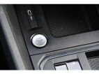 Volkswagen Caddy Cargo 2.0 TDI Black Edition