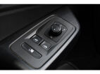 Volkswagen Caddy Cargo 2.0 TDI Black Edition