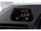 Volkswagen Caddy Cargo 2.0 TDI Black Edition