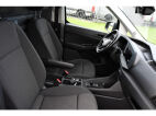 Volkswagen Caddy Cargo 2.0 TDI Black Edition