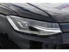 Volkswagen Caddy Cargo 2.0 TDI Black Edition