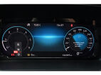 Volkswagen Caddy Cargo 2.0 TDI Black Edition