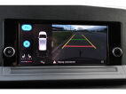 Volkswagen Caddy Cargo 2.0 TDI Black Edition