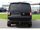 Volkswagen Caddy Cargo 2.0 TDI Black Edition