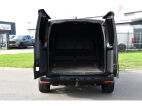 Volkswagen Caddy Cargo 2.0 TDI Black Edition