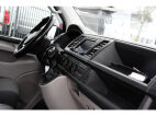 Volkswagen Transporter 2.0 TDI L2H1 4Motion Black Edition