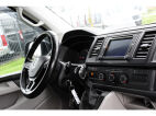 Volkswagen Transporter 2.0 TDI L2H1 4Motion Black Edition