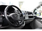 Volkswagen Transporter 2.0 TDI L2H1 4Motion Black Edition