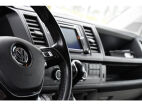 Volkswagen Transporter 2.0 TDI L2H1 4Motion Black Edition