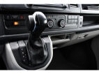 Volkswagen Transporter 2.0 TDI L2H1 4Motion Black Edition