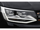 Volkswagen Transporter 2.0 TDI L2H1 4Motion Black Edition