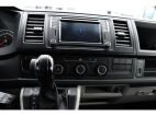 Volkswagen Transporter 2.0 TDI L2H1 4Motion Black Edition