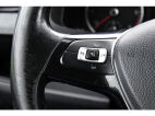 Volkswagen Transporter 2.0 TDI L2H1 4Motion Black Edition