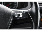 Volkswagen Transporter 2.0 TDI L2H1 4Motion Black Edition