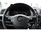 Volkswagen Transporter 2.0 TDI L2H1 4Motion Black Edition
