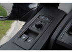 Volkswagen Transporter 2.0 TDI L2H1 4Motion Black Edition