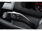 Volkswagen Transporter 2.0 TDI L2H1 4Motion Black Edition