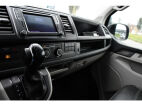 Volkswagen Transporter 2.0 TDI L2H1 4Motion Black Edition