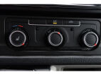 Volkswagen Transporter 2.0 TDI L2H1 4Motion Black Edition