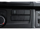 Volkswagen Transporter 2.0 TDI L2H1 4Motion Black Edition