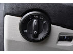 Volkswagen Transporter 2.0 TDI L2H1 4Motion Black Edition