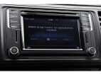 Volkswagen Transporter 2.0 TDI L2H1 4Motion Black Edition