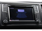 Volkswagen Transporter 2.0 TDI L2H1 4Motion Black Edition