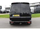 Volkswagen Transporter 2.0 TDI L2H1 4Motion Black Edition