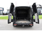 Volkswagen Transporter 2.0 TDI L2H1 4Motion Black Edition