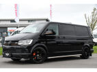 Volkswagen Transporter 2.0 TDI L2H1 4Motion Black Edition