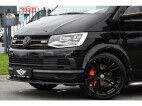 Volkswagen Transporter 2.0 TDI L2H1 4Motion Black Edition