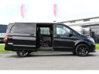 Mercedes-Benz Vito 119 CDI L2 DC Black Edition