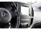 Mercedes-Benz Vito 119 CDI L2 DC Black Edition