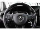 Mercedes-Benz Vito 119 CDI L2 DC Black Edition