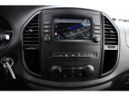 Mercedes-Benz Vito 119 CDI L2 DC Black Edition