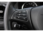 Mercedes-Benz Vito 119 CDI L2 DC Black Edition