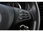 Mercedes-Benz Vito 119 CDI L2 DC Black Edition