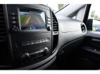 Mercedes-Benz Vito 119 CDI L2 DC Black Edition