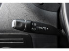 Mercedes-Benz Vito 119 CDI L2 DC Black Edition