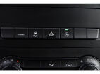 Mercedes-Benz Vito 119 CDI L2 DC Black Edition