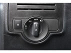 Mercedes-Benz Vito 119 CDI L2 DC Black Edition