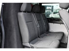 Mercedes-Benz Vito 119 CDI L2 DC Black Edition